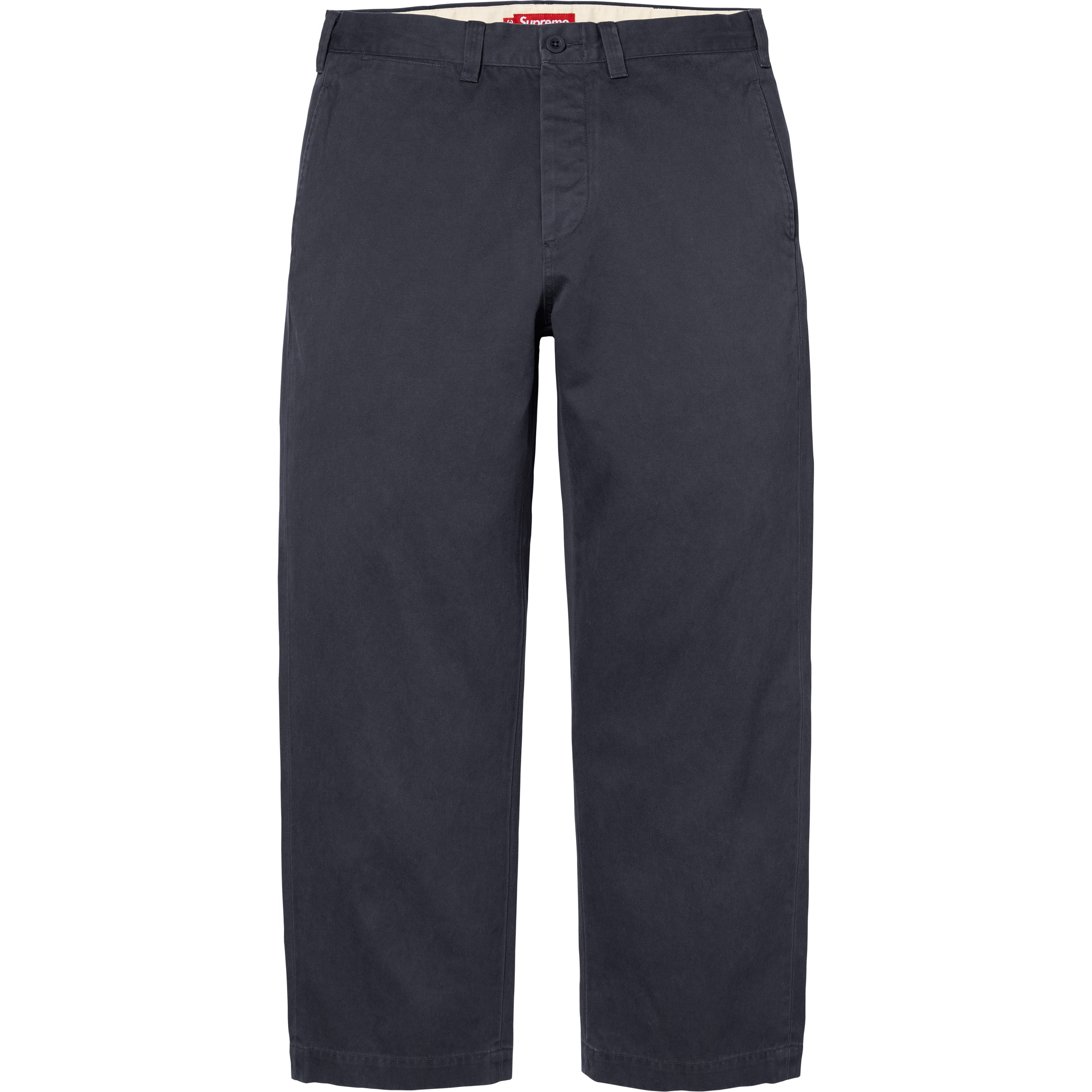 Chino Pant view 6